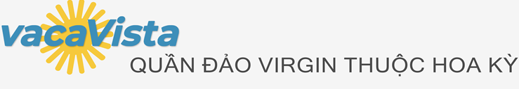 Khách sạn ở Quần đảo Virgin thuộc Hoa Kỳ - hoteleo
