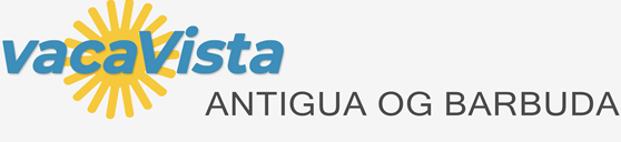 Hoteller i Antigua og Barbuda - hoteleo