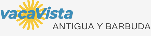 Hoteles en Antigua y Barbuda - hoteleo