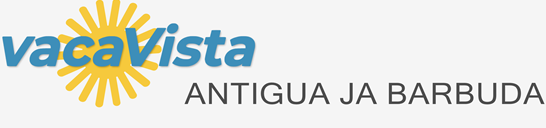 Hotellid Antigua ja Barbudas - hoteleo