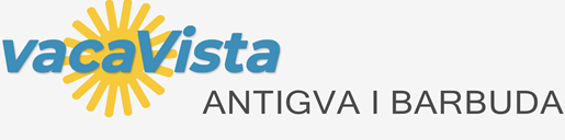 Hoteli na Antigvi i Barbudi - hoteleo