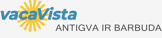 Viešbučiai Antigvoje ir Barbudoje - hoteleo