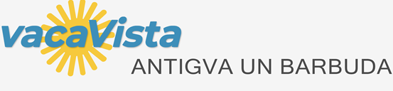 Viesnīcas Antigvā un Barbudā - hoteleo