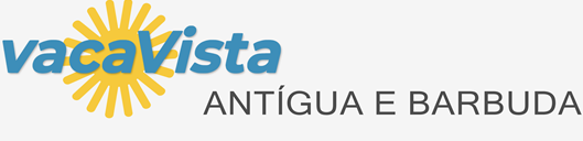 Hotéis em Antígua e Barbuda - hoteleo