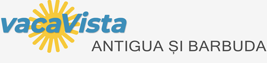 Hoteluri în Antigua și Barbuda - hoteleo