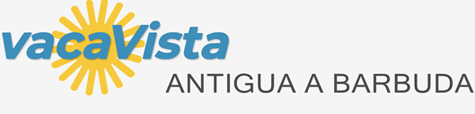 Hotely na Antigua a Barbuda - hoteleo