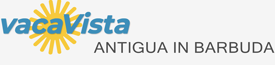 Hoteli v Antigua in Barbudi – hoteleo