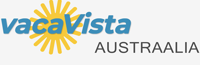 Hotellid Austraalias - hoteleo