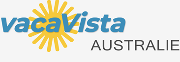 Hôtels en Australie - hoteleo