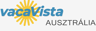 Szállodák Ausztráliában - hoteleo