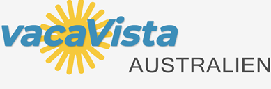 Hotell i Australien - hoteleo