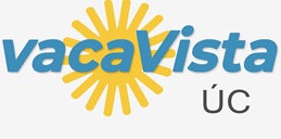 Khách sạn ở Úc - hoteleo