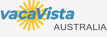 Vacation rentals in Australia - vacaVista