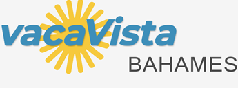 Hotels a les Bahames - hoteleo