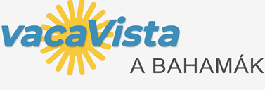 Szállodák a Bahamákon - hoteleo