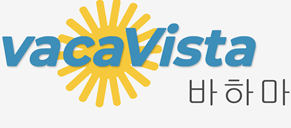 바하마 호텔 - hoteleo