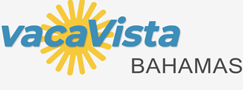 Hotels in de Bahama's - hoteleo