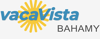 Hotely na Bahamách - hoteleo