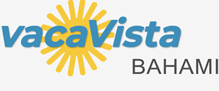 Hoteli na Bahamih – hoteleo