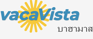 โรงแรมในบาฮามาส - hoteleo