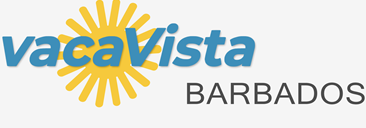 Hotellit Barbadoksella - hoteleo