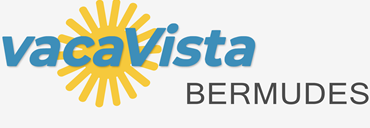 Hotels a les Bermudes - hoteleo