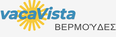 Ξενοδοχεία στις Βερμούδες - hoteleo