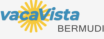 Hoteli na Bermudi - hoteleo