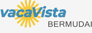 Viešbučiai Bermuduose - hoteleo
