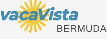 Hotels in Bermuda - hoteleo