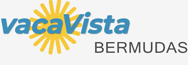 Hotéis nas Bermudas - hoteleo