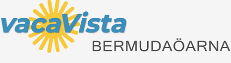 Hotell på Bermudaöarna - hoteleo