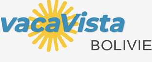 Hôtels en Bolivie - hoteleo