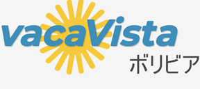 ボリビア内のホテル - hoteleo