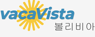 볼리비아 호텔 - hoteleo