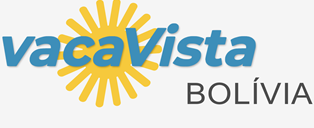 Hotéis na Bolívia - hoteleo