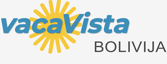 Hoteli v Boliviji – hoteleo