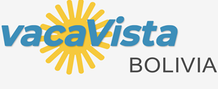 Hotell i Bolivia - hoteleo