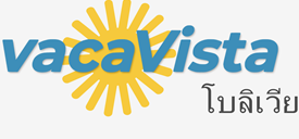 โรงแรมในโบลิเวีย - hoteleo