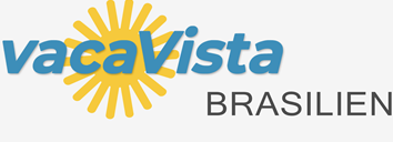 Hoteller i Brasilien - hoteleo