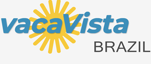 Vacation rentals in Brazil - vacaVista