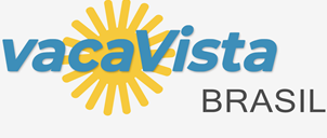 Hoteles en Brasil - hoteleo