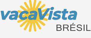 Hôtels au Brésil - hoteleo