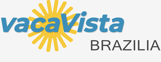 Hoteluri în Brazilia - hoteleo