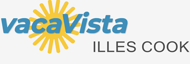 Hotels a les Illes Cook - hoteleo