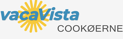 Hoteller på Cookøerne - hoteleo