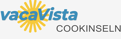 Ferienhäuser auf den Cookinseln - vacaVista