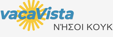 Ξενοδοχεία στους Νήσοι Κουk - hoteleo