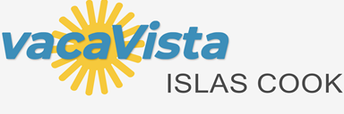 Hoteles en las Islas Cook - hoteleo