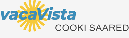 Hotellid Cooki saartel - hoteleo